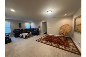 2101 SUNSET WIND LOOP, OLDSMAR, FL 34677 - MLS#MFRO6365896