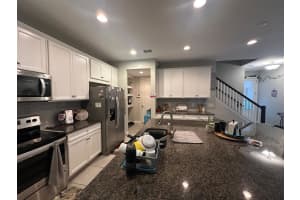 2101 SUNSET WIND LOOP, OLDSMAR, FL 34677 - MLS#MFRO6365896