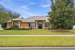 2455 Rollins Ave, CLERMONT