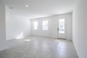 3251 GARDENIA RESERVE STREET, APOPKA, FL 32712 - MLS#MFRO6365898