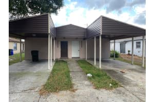 2556 CHESTNUT WOODS DRIVE, LAKELAND, FL 33815 - MLS#MFRO6365900