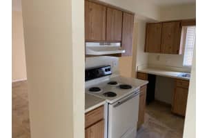 2556 CHESTNUT WOODS DRIVE, LAKELAND, FL 33815 - MLS#MFRO6365900