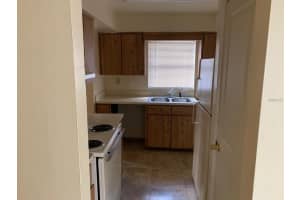 2556 CHESTNUT WOODS DRIVE, LAKELAND, FL 33815 - MLS#MFRO6365900