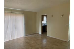 2556 CHESTNUT WOODS DRIVE, LAKELAND, FL 33815 - MLS#MFRO6365900