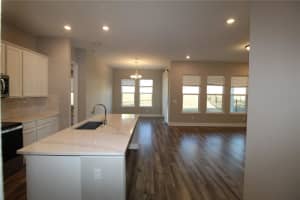 5144 CITRUS LEAF BOULEVARD, WINTER GARDEN, FL 34787 - MLS#MFRO6365901