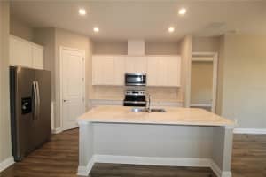 5144 CITRUS LEAF BOULEVARD, WINTER GARDEN, FL 34787 - MLS#MFRO6365901