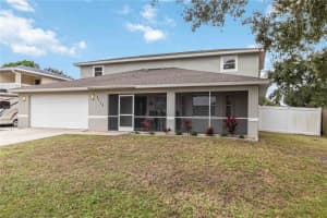 1149 SCYPHERS STREET, PALM BAY, FL 32905 - MLS#MFRO6365905