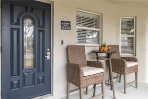 1149 SCYPHERS STREET, PALM BAY, FL 32905 - MLS#MFRO6365905