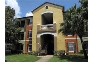 738 Crest Pines Dr #721, ORLANDO 738 Crest Pines Dr #721, ORLANDO