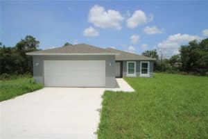 15688 Sw 37th Ave, OCALA