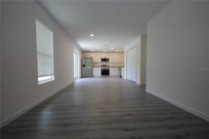 15688 37TH AVENUE, OCALA, FL 34473 - MLS#MFRO6365908