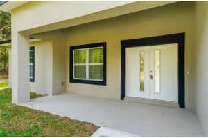 7965 POCONO DRIVE, CITRUS SPRINGS, FL 34434 - MLS#MFRO6365909