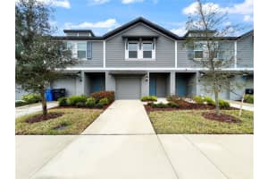 2764 EMORY SOUND PLACE, BRANDON, FL 33510 - MLS#MFRO6365912