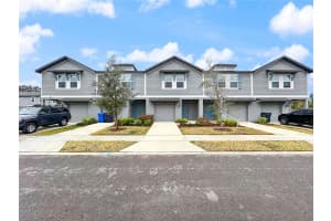 2764 EMORY SOUND PLACE, BRANDON, FL 33510 - MLS#MFRO6365912