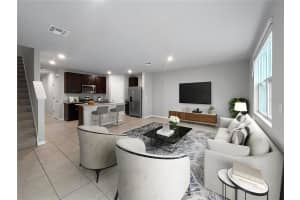 2764 EMORY SOUND PLACE, BRANDON, FL 33510 - MLS#MFRO6365912