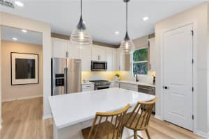 5148 GARDENROW DRIVE, ST CLOUD, FL 34772 - MLS#MFRO6365915