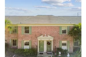 306 Georgetown Dr #306, CASSELBERRY 306 Georgetown Dr #306, CASSELBERRY