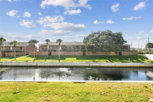 306 GEORGETOWN DR #306, CASSELBERRY, FL 32707 - MLS#MFRO6365917