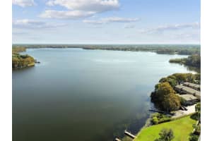 306 GEORGETOWN DR #306, CASSELBERRY, FL 32707 - MLS#MFRO6365917