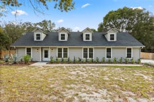 6941 TALLOW TREE ROAD, SANFORD, FL 32771 - MLS#MFRO6365918