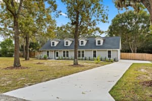 6941 TALLOW TREE ROAD, SANFORD, FL 32771 - MLS#MFRO6365918