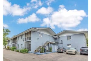 1014 SOUTH STREET, ORLANDO, FL 32801 - MLS#MFRO6365920