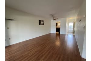 1014 SOUTH STREET, ORLANDO, FL 32801 - MLS#MFRO6365920