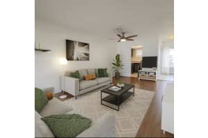 1014 SOUTH STREET, ORLANDO, FL 32801 - MLS#MFRO6365920