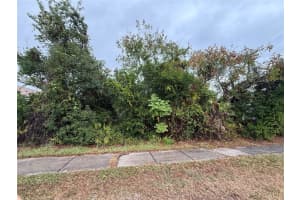 3058 KIRKLAND STREET, DELTONA, FL 32738 - MLS#MFRO6365922