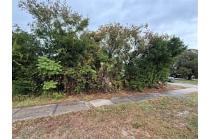 3058 KIRKLAND STREET, DELTONA, FL 32738 - MLS#MFRO6365922