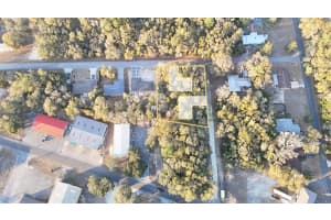 3298 PIERCE STREET, INVERNESS, FL 34453 - MLS#MFRO6365923