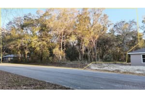 3298 PIERCE STREET, INVERNESS, FL 34453 - MLS#MFRO6365923