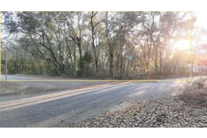 3298 PIERCE STREET, INVERNESS, FL 34453 - MLS#MFRO6365923