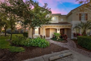 4787 Terrasonesta Drive, DAVENPORT 4787 Terrasonesta Drive, DAVENPORT