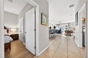 4787 TERRASONESTA DRIVE, DAVENPORT, FL 33837 - MLS#MFRO6365924