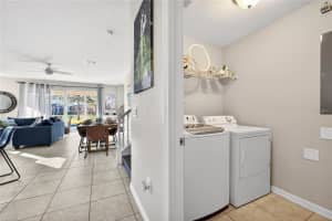 4787 TERRASONESTA DRIVE, DAVENPORT, FL 33837 - MLS#MFRO6365924