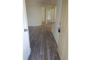 236 AFTON SQUARE, ALTAMONTE SPRINGS, FL 32714 - MLS#MFRO6365925