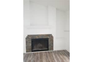 236 AFTON SQUARE, ALTAMONTE SPRINGS, FL 32714 - MLS#MFRO6365925