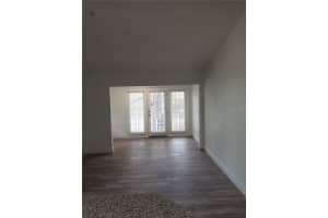 236 AFTON SQUARE, ALTAMONTE SPRINGS, FL 32714 - MLS#MFRO6365925