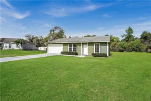 617 4TH AVENUE, DELTONA, FL 32725 - MLS#MFRO6365926