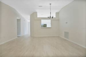 617 4TH AVENUE, DELTONA, FL 32725 - MLS#MFRO6365926