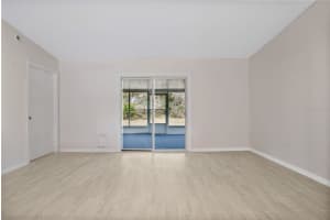 617 4TH AVENUE, DELTONA, FL 32725 - MLS#MFRO6365926