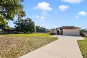37041 THRILL HILL ROAD, EUSTIS, FL 32736 - MLS#MFRO6365927