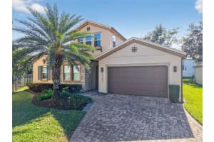 14282 CREEKBED CIRCLE, WINTER GARDEN, FL 34787 - MLS#MFRO6365928