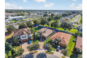 14282 CREEKBED CIRCLE, WINTER GARDEN, FL 34787 - MLS#MFRO6365928