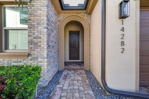 14282 CREEKBED CIRCLE, WINTER GARDEN, FL 34787 - MLS#MFRO6365928