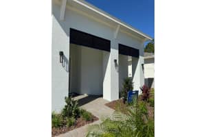 1130 CLIFFHAVEN COURT, ORMOND BEACH, FL 32174 - MLS#MFRO6365930