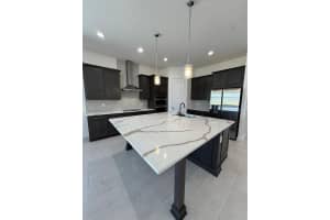 1130 CLIFFHAVEN COURT, ORMOND BEACH, FL 32174 - MLS#MFRO6365930