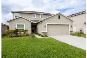 4295 SOUTHERN VISTA LOOP, ST CLOUD, FL 34772 - MLS#MFRO6365931