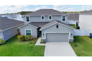 4295 SOUTHERN VISTA LOOP, ST CLOUD, FL 34772 - MLS#MFRO6365931